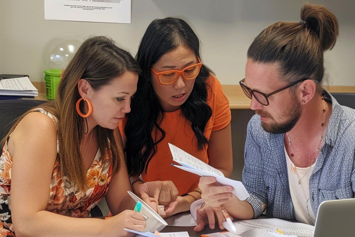 Choosing Between Study Destinations: A Practical Comparison